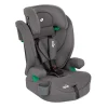 Joie Elevate R129 Combination Booster Car Seat THUNDER