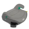 Joie I-Chapp R129 Backless Booster Car Seat