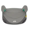 Joie I-Chapp R129 Backless Booster Car Seat