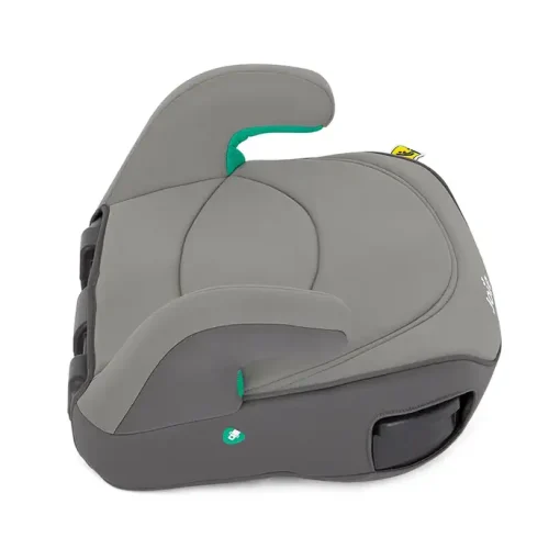 Joie I-Chapp R129 Backless Booster Car Seat