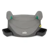 Joie I-Chapp R129 Backless Booster Car Seat