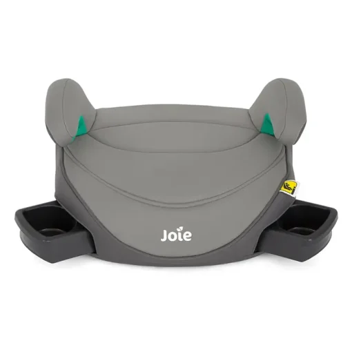 Joie I-Chapp R129 Backless Booster Car Seat