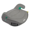 Joie I-Chapp R129 Backless Booster Car Seat COBBLE STONE