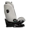 Joie Signature I-Spin XL 360 I-Size Car Seat