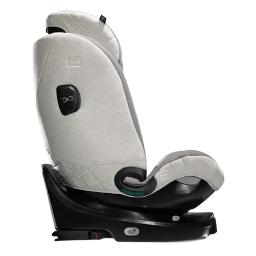 Joie Signature I-Spin XL 360 I-Size Car Seat