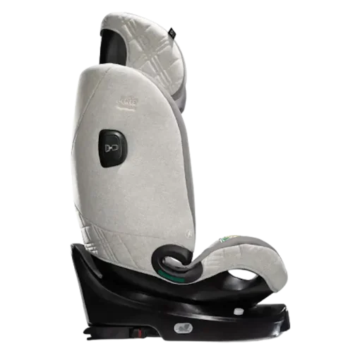 Joie Signature I-Spin XL 360 I-Size Car Seat