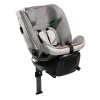 Joie Signature I-Spin XL 360 I-Size Car Seat