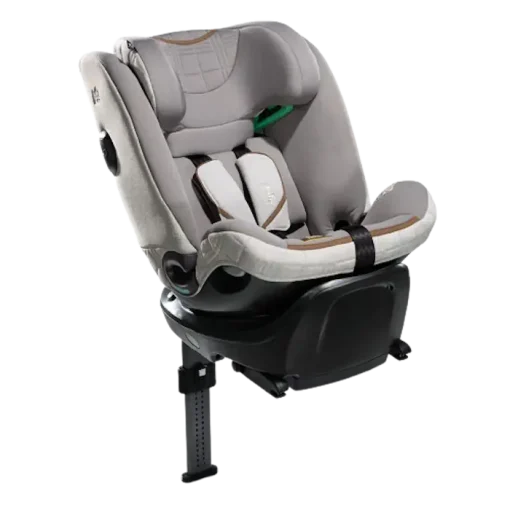 Joie Signature I-Spin XL 360 I-Size Car Seat