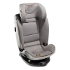 Joie Signature I-Spin XL 360 I-Size Car Seat