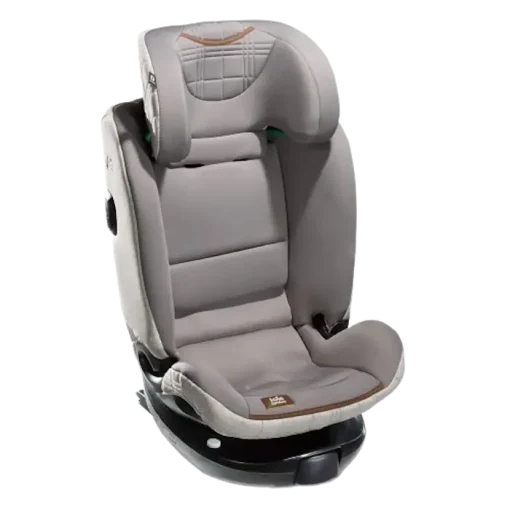 Joie Signature I-Spin XL 360 I-Size Car Seat