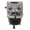 Joie Signature I-Spin XL 360 I-Size Car Seat