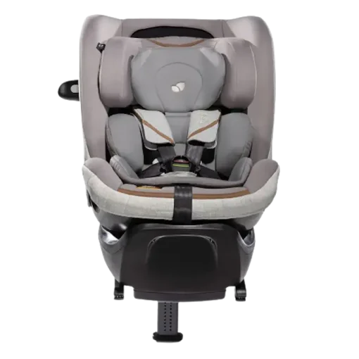 Joie Signature I-Spin XL 360 I-Size Car Seat