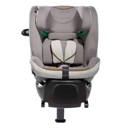 Joie Signature I-Spin XL 360 I-Size Car Seat