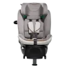 Joie Signature I-Spin XL 360 I-Size Car Seat