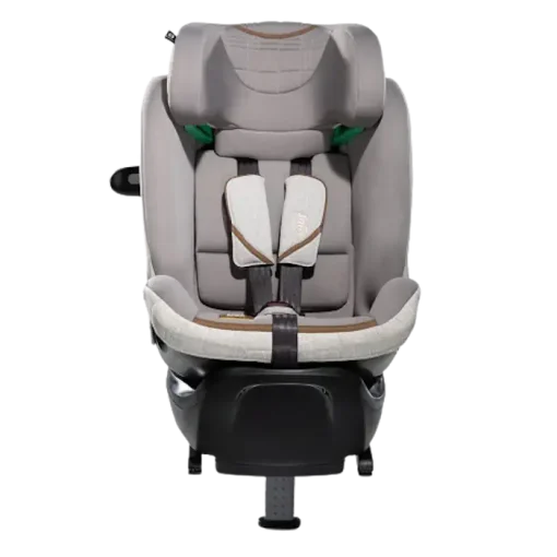 Joie Signature I-Spin XL 360 I-Size Car Seat