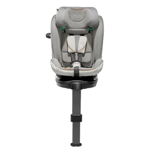 Joie Signature I-Spin XL 360 I-Size Car Seat