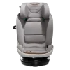 Joie Signature I-Spin XL 360 I-Size Car Seat