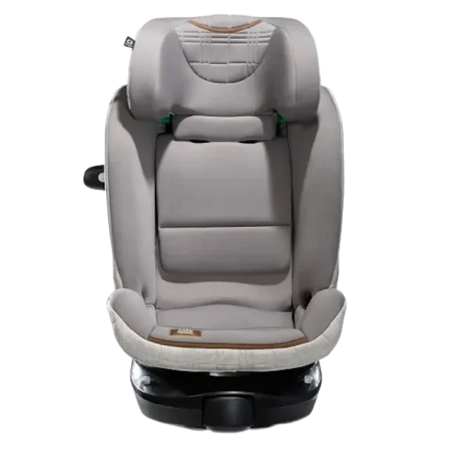 Joie Signature I-Spin XL 360 I-Size Car Seat