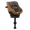 Joie Spin 360 GTi R129 Convertible Car Seat