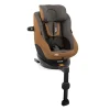 Joie Spin 360 GTi R129 Convertible Car Seat