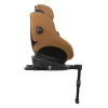 Joie Spin 360 GTi R129 Convertible Car Seat