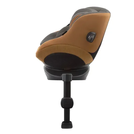 Joie Spin 360 GTi R129 Convertible Car Seat