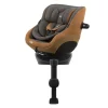 Joie Spin 360 GTi R129 Convertible Car Seat