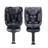 Koopers Armour R129 Isofix 360 Car Seat