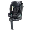 Koopers Armour R129 Isofix 360 Car Seat