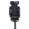 Koopers Armour R129 Isofix 360 Car Seat