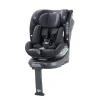 Koopers Armour R129 Isofix 360 Car Seat