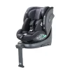 Koopers Armour R129 Isofix 360 Car Seat