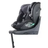 Koopers Armour R129 Isofix 360 Car Seat