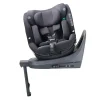 Koopers Armour R129 Isofix 360 Car Seat