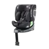 Koopers Spark R129 Isofix 360 Car Seat