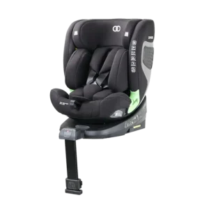 Koopers Spark R129 Isofix 360 Car Seat