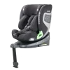 Koopers Spark R129 Isofix 360 Car Seat