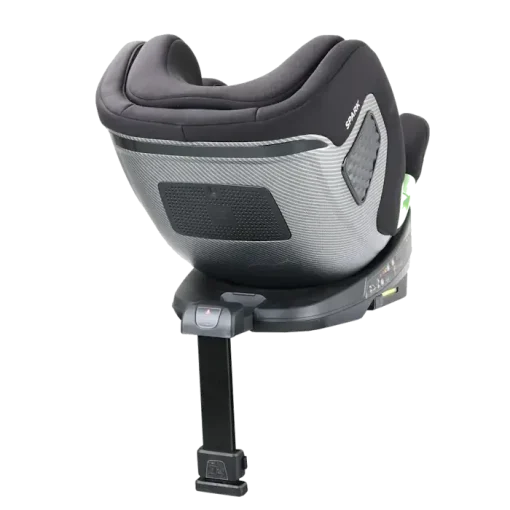 Koopers Spark R129 Isofix 360 Car Seat