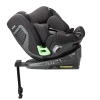 Koopers Spark R129 Isofix 360 Car Seat