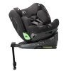 Koopers Spark R129 Isofix 360 Car Seat