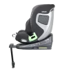 Koopers Spark R129 Isofix 360 Car Seat