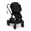 Nuna Demi Nuna Demi Next StrollerNext Stroller