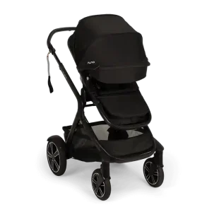 Nuna Demi Nuna Demi Next StrollerNext Stroller