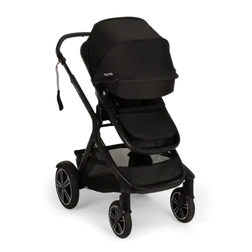 Nuna Demi Nuna Demi Next StrollerNext Stroller