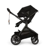 Nuna Demi Next Stroller