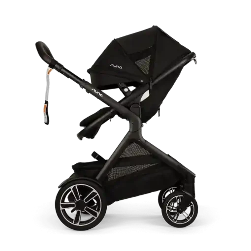 Nuna Demi Next Stroller