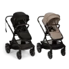 Nuna Demi Next Stroller