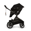 Nuna Demi Next Stroller