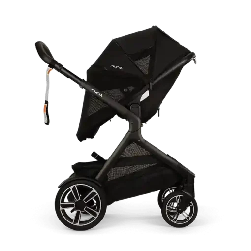 Nuna Demi Next Stroller