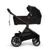 Nuna Demi Next Stroller